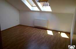 81 mp finisat pe Fagului in Buna Ziua