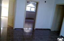 81 mp finisat pe Fagului in Buna Ziua