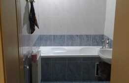 81 mp finisat pe Fagului in Buna Ziua