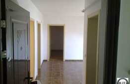 81 mp finisat pe Fagului in Buna Ziua