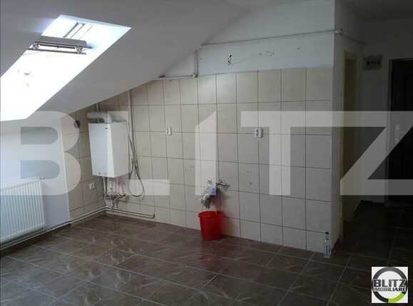 Apartament de vânzare 3 camere Bună Ziua - 311AV | BLITZ Cluj-Napoca | Poza2