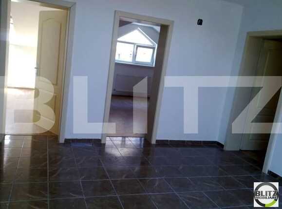 Apartament de vânzare 3 camere Bună Ziua - 311AV | BLITZ Cluj-Napoca | Poza3