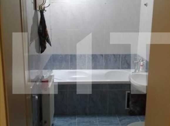 Apartament de vânzare 3 camere Bună Ziua - 311AV | BLITZ Cluj-Napoca | Poza4