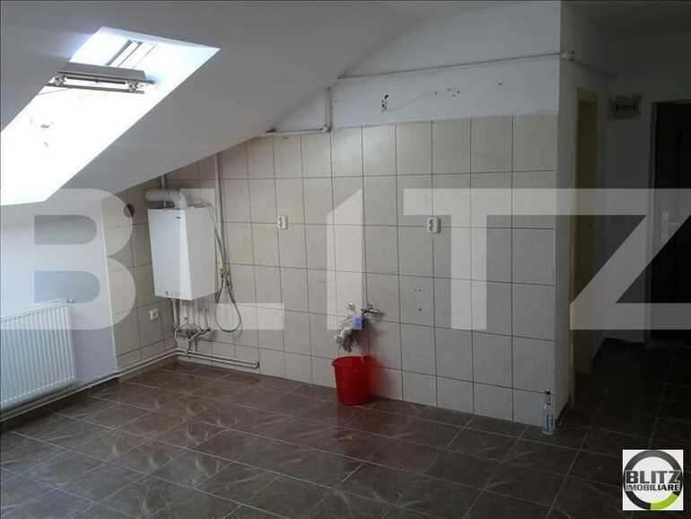Apartament de vânzare 3 camere Buna Ziua - 311AV | BLITZ Cluj-Napoca | Poza2