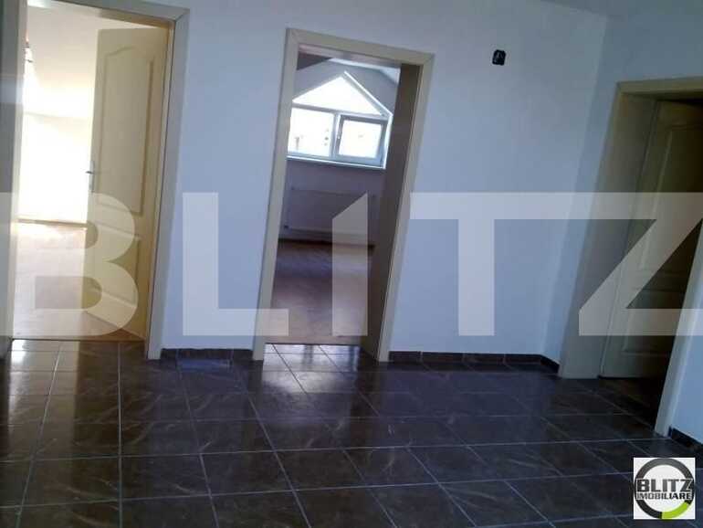 Apartament de vanzare 3 camere Buna Ziua - 311AV | BLITZ Cluj-Napoca | Poza3