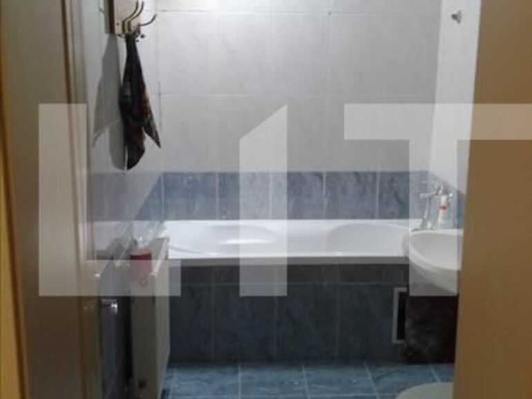 Apartament de vânzare 3 camere Buna Ziua - 311AV | BLITZ Cluj-Napoca | Poza4