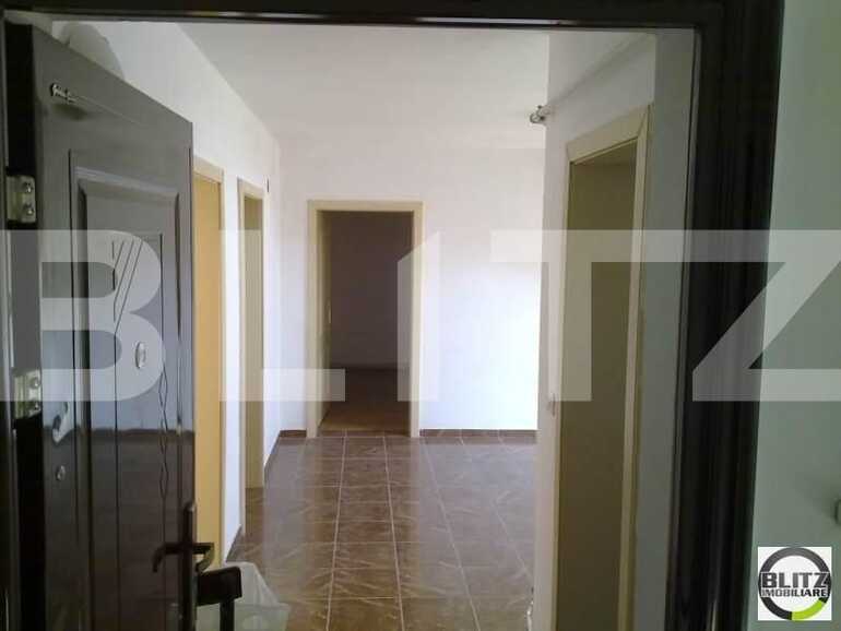 Apartament de vânzare 3 camere Buna Ziua - 311AV | BLITZ Cluj-Napoca | Poza5