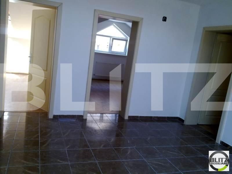 Apartament de vânzare 3 camere Bună Ziua - 311AV | BLITZ Cluj-Napoca | Poza3