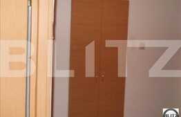 Apartament in zona 21 Decembrie! Finisat nou