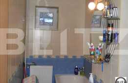 Apartament in zona 21 Decembrie! Finisat nou