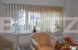 Apartament in zona 21 Decembrie! Finisat nou