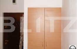 Apartament in zona 21 Decembrie! Finisat nou