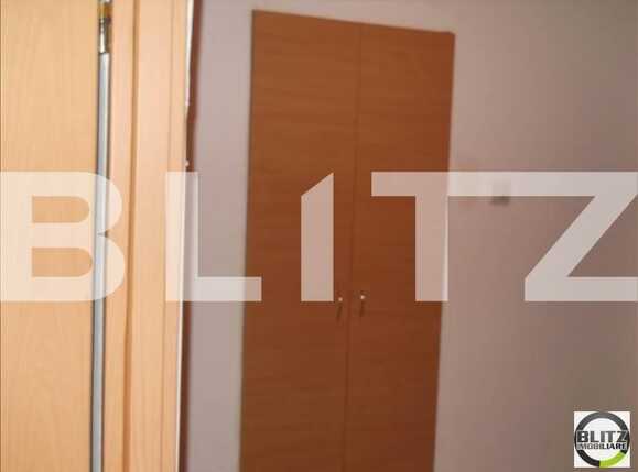 Garsonieră de vânzare Marasti - 3110AV | BLITZ Cluj-Napoca | Poza5
