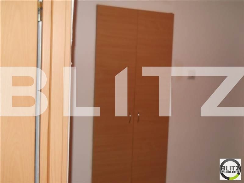 Garsonieră de vânzare Marasti - 3110AV | BLITZ Cluj-Napoca | Poza5
