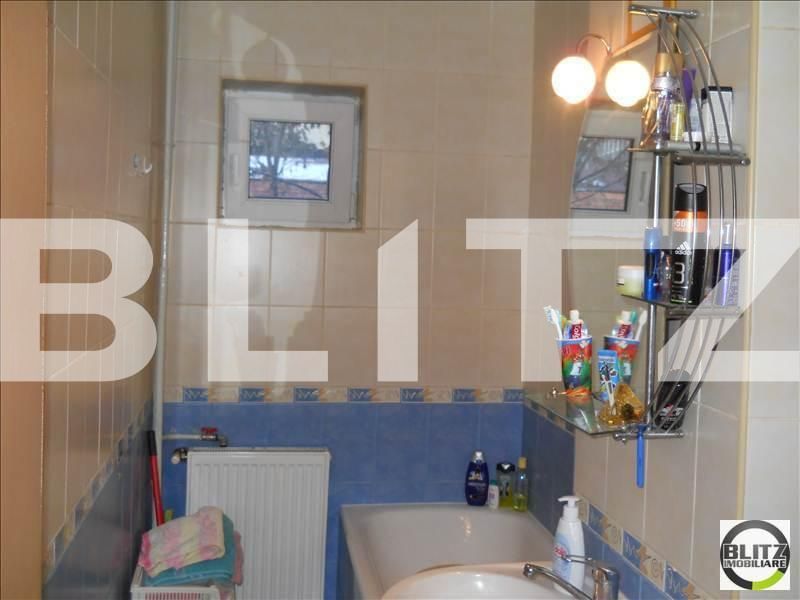 Garsonieră de vânzare Marasti - 3110AV | BLITZ Cluj-Napoca | Poza4