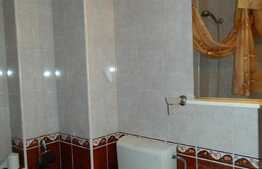 Apartament 2 camere, 60 mp, la casa, zona Big