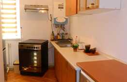 Apartament 2 camere, 60 mp, la casa, zona Big