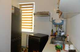 Apartament 2 camere, 60 mp, la casa, zona Big