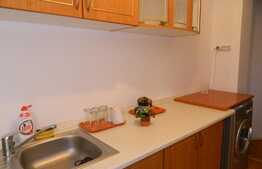 Apartament 2 camere, 60 mp, la casa, zona Big