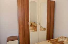 Apartament 2 camere, 60 mp, la casa, zona Big