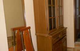 Apartament 2 camere, 60 mp, la casa, zona Big