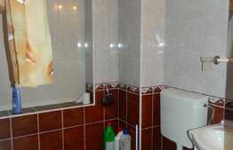 Apartament 2 camere, 60 mp, la casa, zona Big