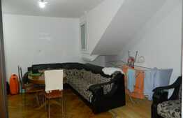 Apartament 2 camere, 60 mp, la casa, zona Big