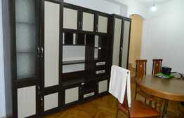 Apartament 2 camere, 60 mp, la casa, zona Big