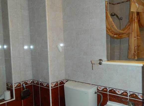 Apartament de închiriat 2 camere Manastur - 31100AI | BLITZ Cluj-Napoca | Poza13