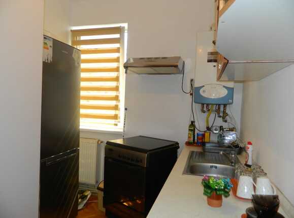 Apartament de închiriat 2 camere Manastur - 31100AI | BLITZ Cluj-Napoca | Poza9