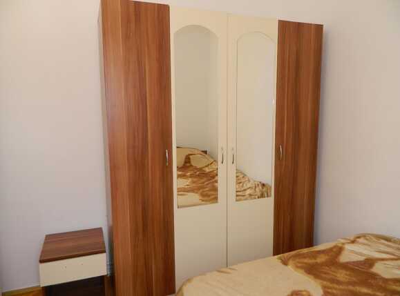 Apartament de închiriat 2 camere Manastur - 31100AI | BLITZ Cluj-Napoca | Poza1