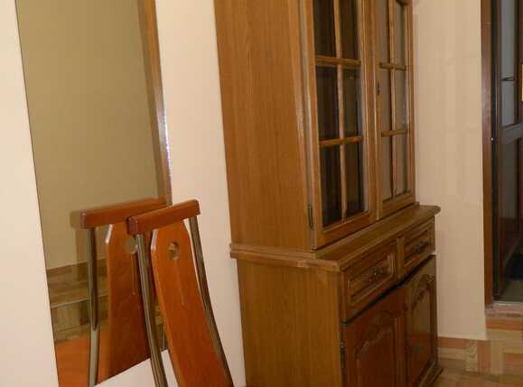 Apartament de închiriat 2 camere Manastur - 31100AI | BLITZ Cluj-Napoca | Poza8