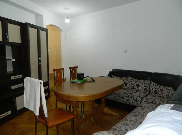 Apartament de închiriat 2 camere Manastur - 31100AI | BLITZ Cluj-Napoca | Poza5