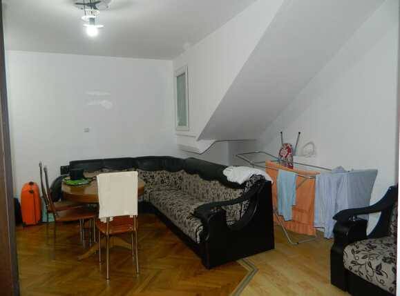 Apartament de închiriat 2 camere Manastur - 31100AI | BLITZ Cluj-Napoca | Poza6