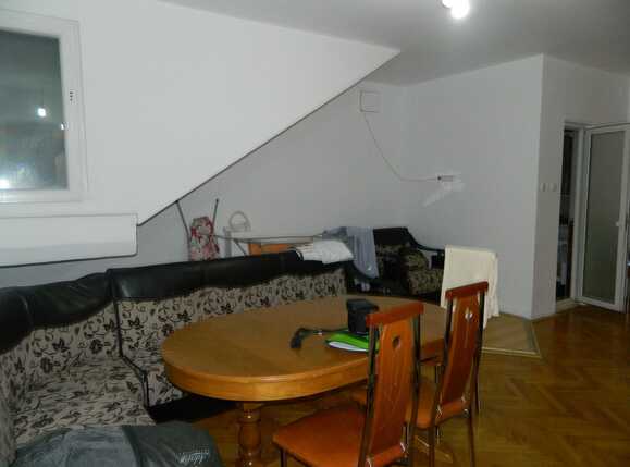 Apartament de închiriat 2 camere Manastur - 31100AI | BLITZ Cluj-Napoca | Poza7