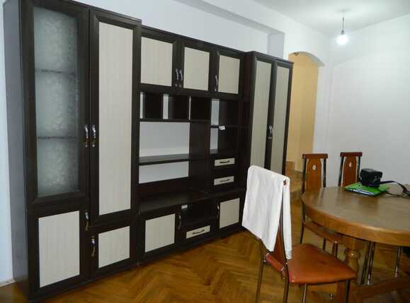 Apartament de închiriat 2 camere Manastur - 31100AI | BLITZ Cluj-Napoca | Poza4