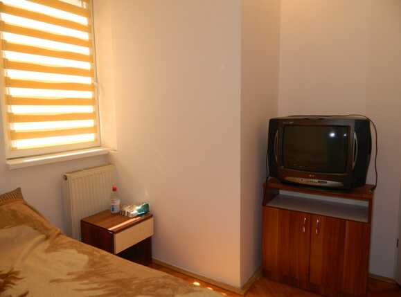 Apartament de închiriat 2 camere Manastur - 31100AI | BLITZ Cluj-Napoca | Poza3