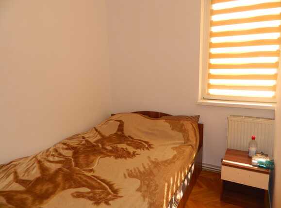 Apartament de închiriat 2 camere Manastur - 31100AI | BLITZ Cluj-Napoca | Poza2