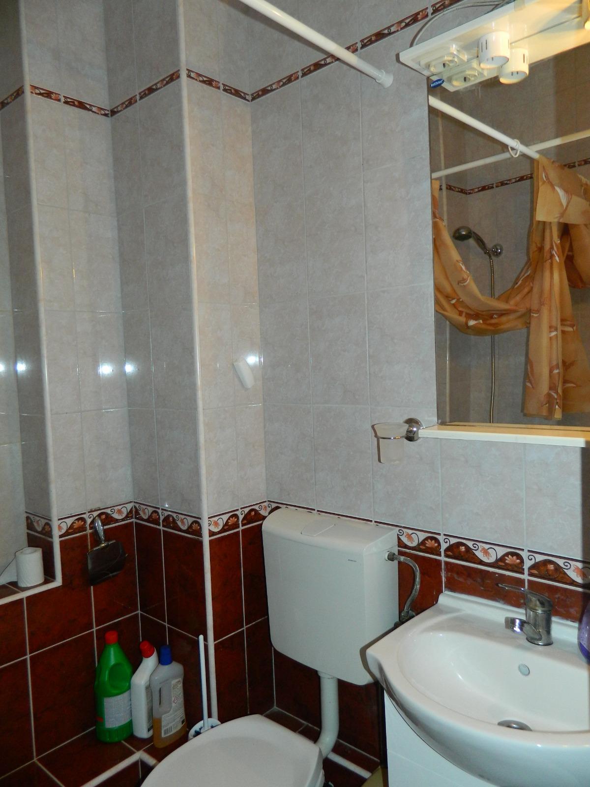 Apartament de închiriat 2 camere Manastur - 31100AI | BLITZ Cluj-Napoca | Poza13