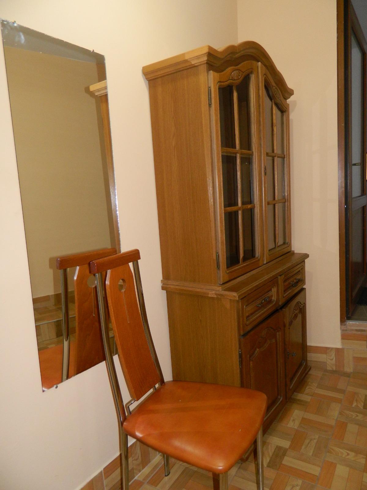 Apartament de închiriat 2 camere Manastur - 31100AI | BLITZ Cluj-Napoca | Poza8