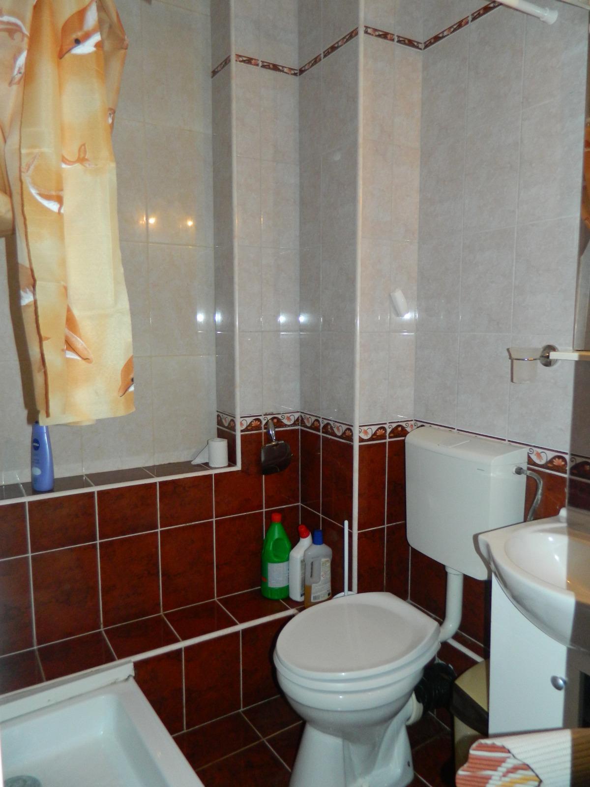 Apartament de închiriat 2 camere Manastur - 31100AI | BLITZ Cluj-Napoca | Poza12