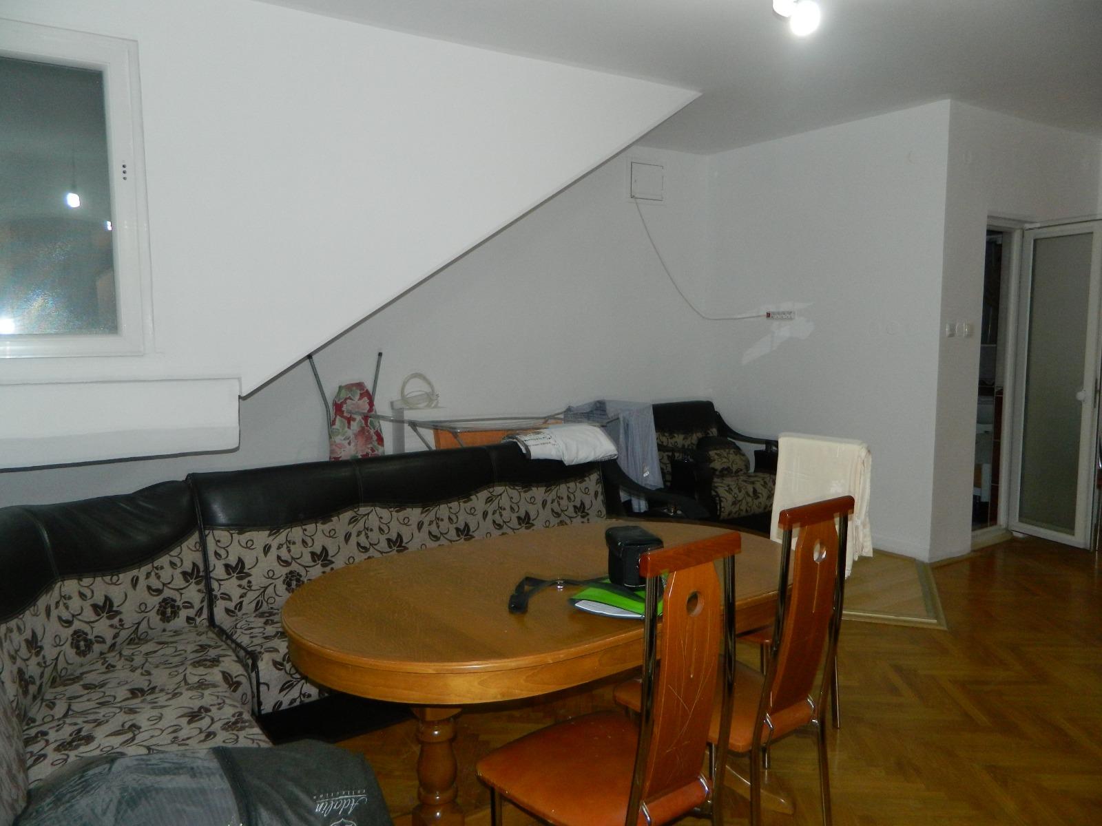 Apartament de închiriat 2 camere Manastur - 31100AI | BLITZ Cluj-Napoca | Poza7