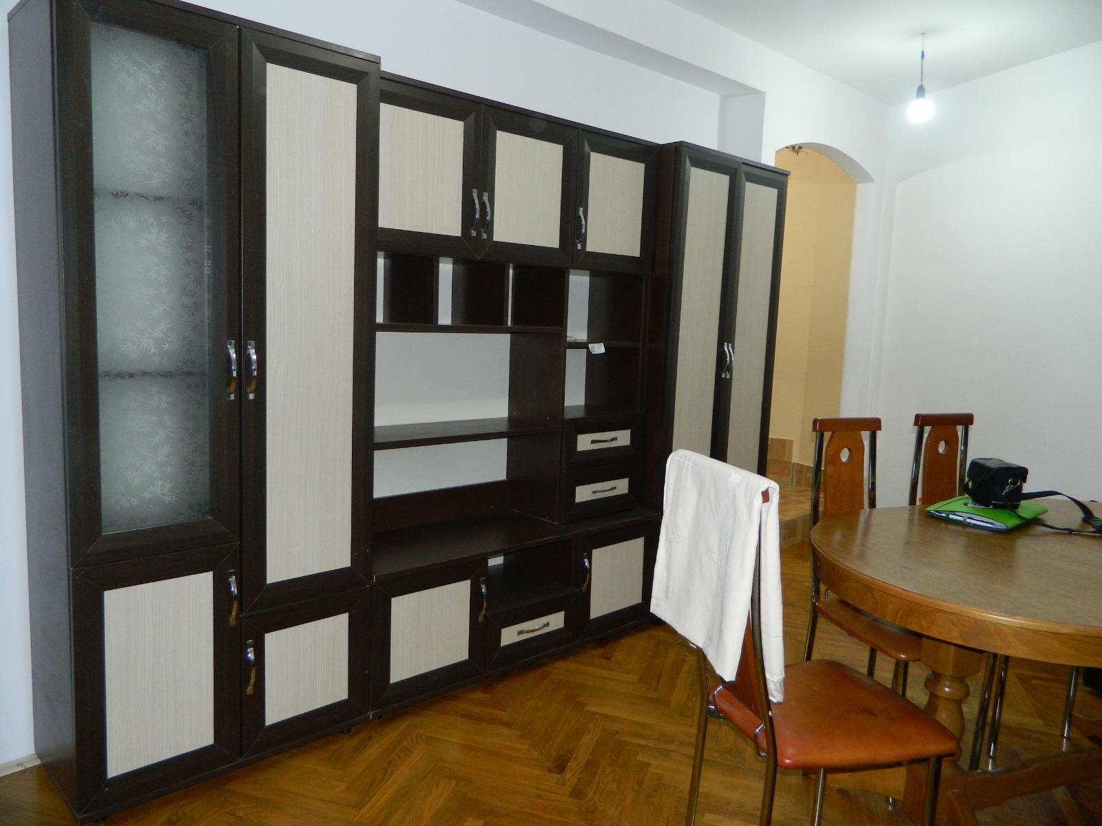 Apartament de închiriat 2 camere Manastur - 31100AI | BLITZ Cluj-Napoca | Poza4