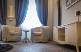 4 camere, 120 mp, zona Piata Mihai Viteazu