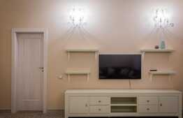 4 camere, 120 mp, zona Piata Mihai Viteazu