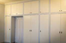 4 camere, 120 mp, zona Piata Mihai Viteazu