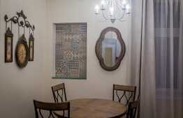 4 camere, 120 mp, zona Piata Mihai Viteazu