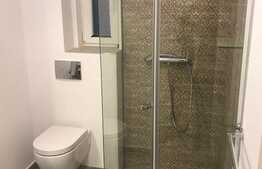 4 camere, 120 mp, zona Piata Mihai Viteazu