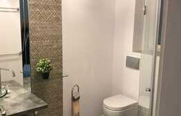 4 camere, 120 mp, zona Piata Mihai Viteazu