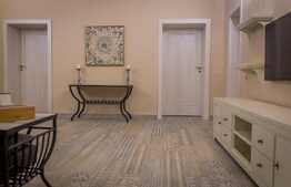 4 camere, 120 mp, zona Piata Mihai Viteazu